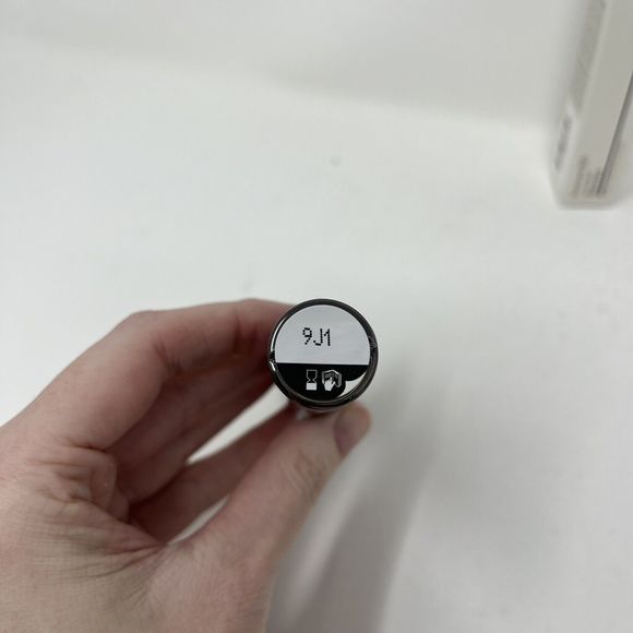 4 X Perricone MD No Makeup Mascara Soft Black 8.4ml 0.28 fl oz New Box $35 - Picture 9 of 9